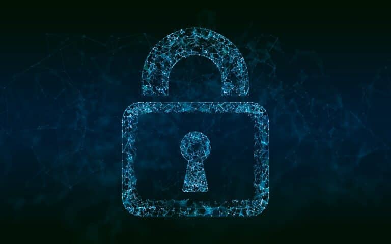 security
