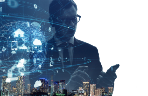 Definizione di Industrial IoT