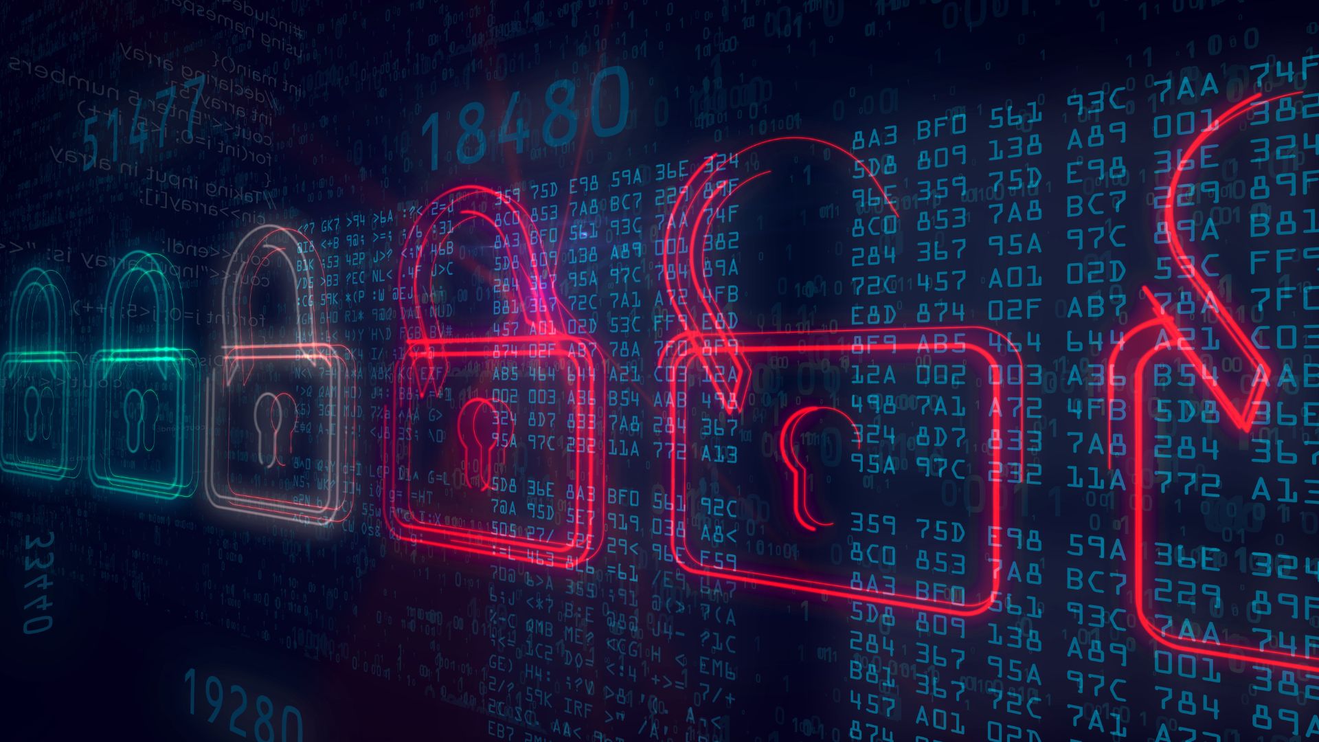 Che soluzioni propone beanTech per la security awarness? E quali corsi? Scoprilo in questo articolo