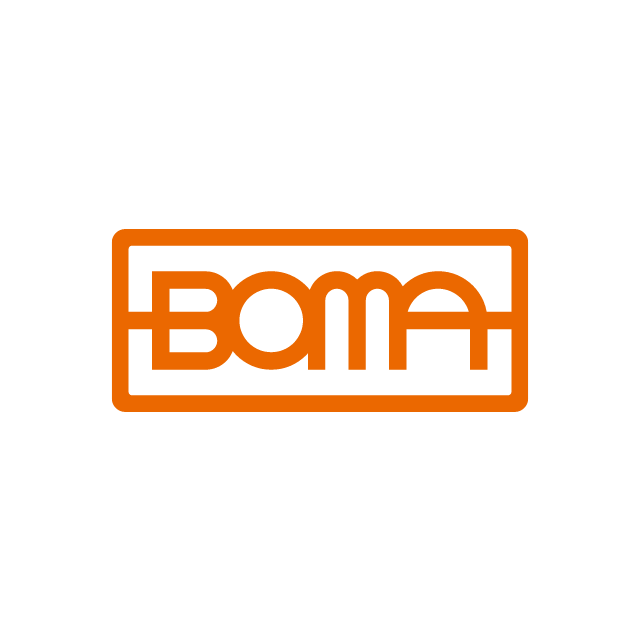 Boma