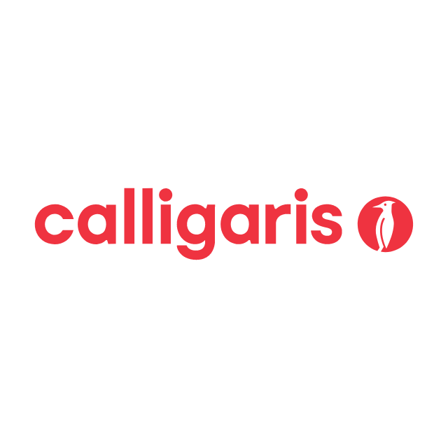 Calligaris